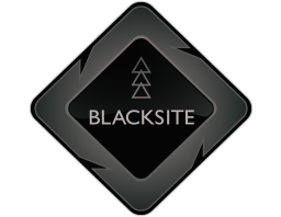 Blacksite Collection